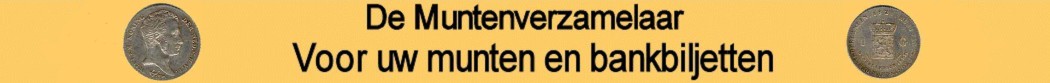 (afbeelding voor) De Muntenverzamelaar