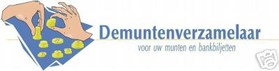 (afbeelding voor) 2 Euromunt Duitsland 2008 - D unc