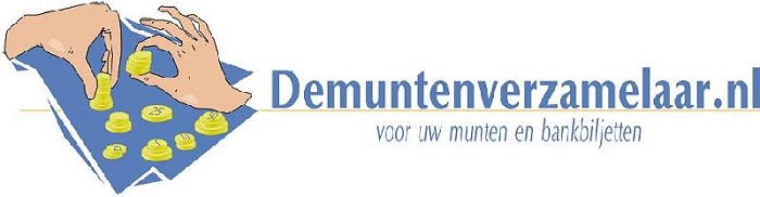 (afbeelding voor) 2 Euromunt Duitsland 2019 - F