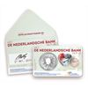 (afbeelding voor) 5 Euromunt NL Het DNB vijfje 2014 in coincard