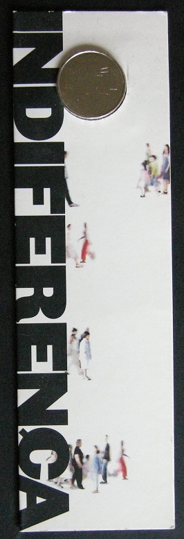 (afbeelding voor) 1,5 Euro Portugal AMI 2008 in blister