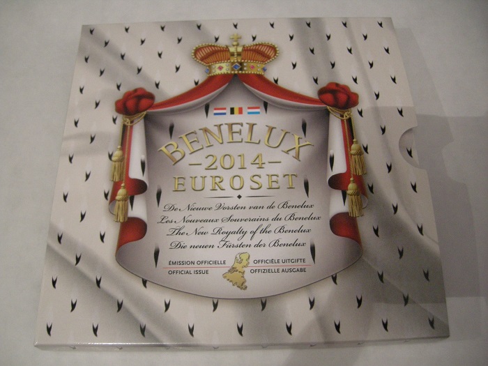 (afbeelding voor) BU Benelux 2014