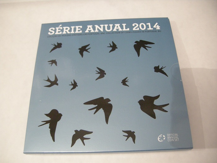 (afbeelding voor) BU set Portugal 2014