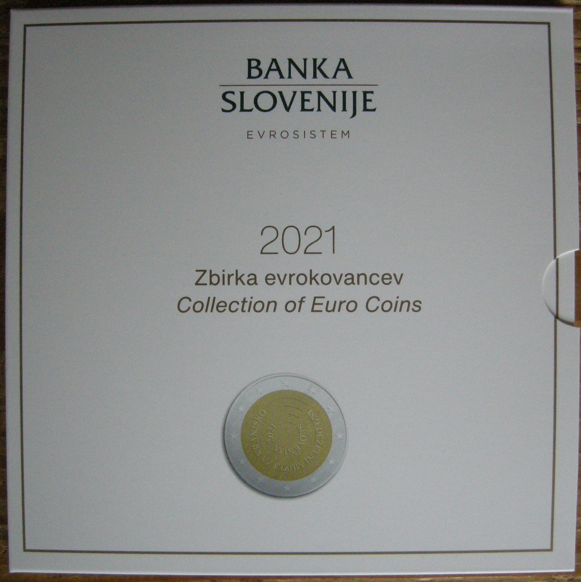 (afbeelding voor) BU Set Slovenie 2021