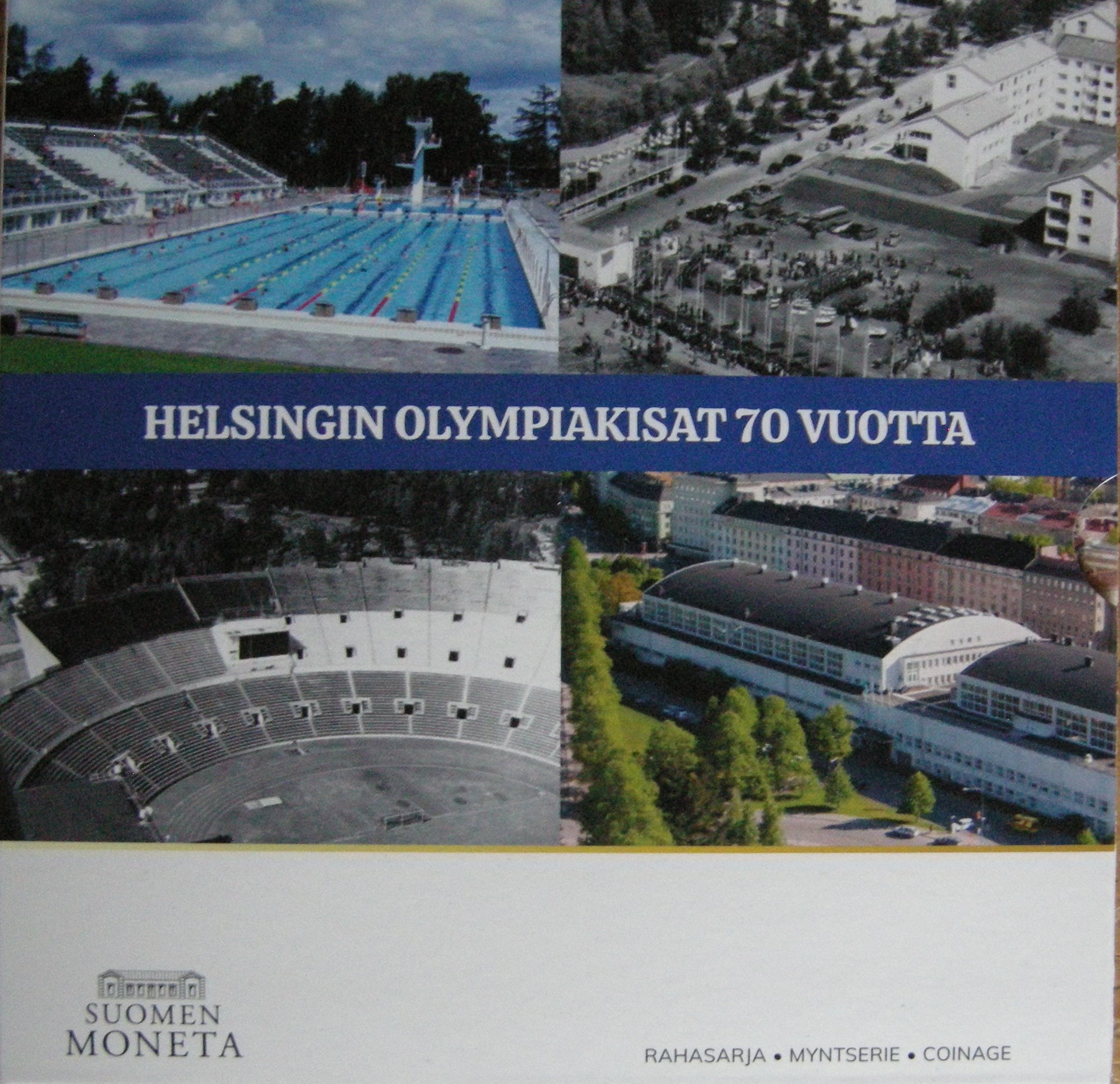 (afbeelding voor) Finland BU set 2022 Helsinki