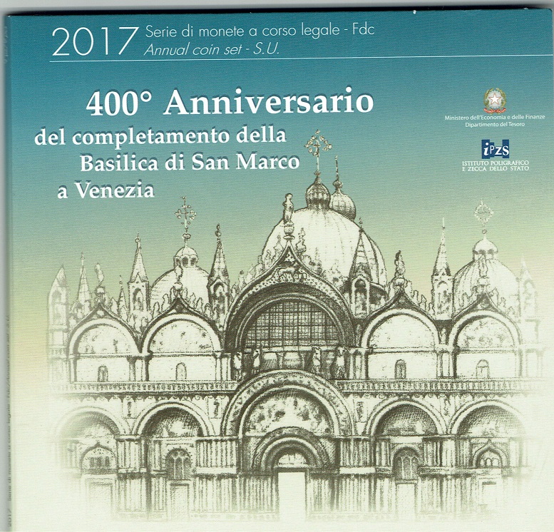 (afbeelding voor) BU set Italy 2017