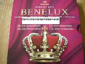 (afbeelding voor) BU Benelux 2011