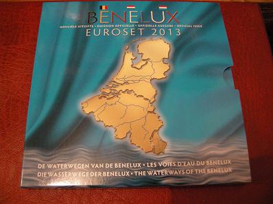 (afbeelding voor) BU Benelux 2013