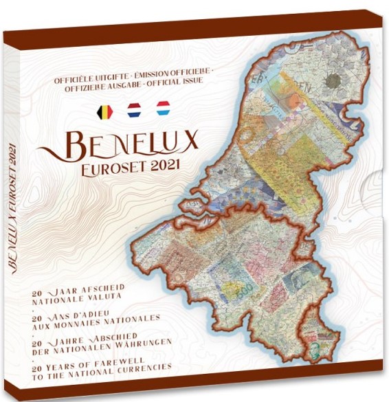 (afbeelding voor) BU Benelux 2021