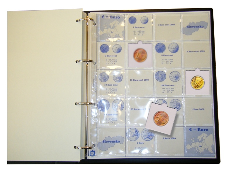 (afbeelding voor) Hartberger Album Nederland 1999-2013