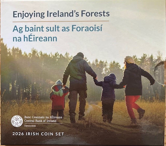 (afbeelding voor) BU Ierland 2026