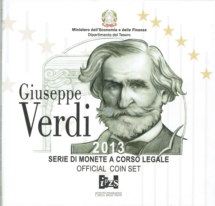 (afbeelding voor) BU set Italië 2013