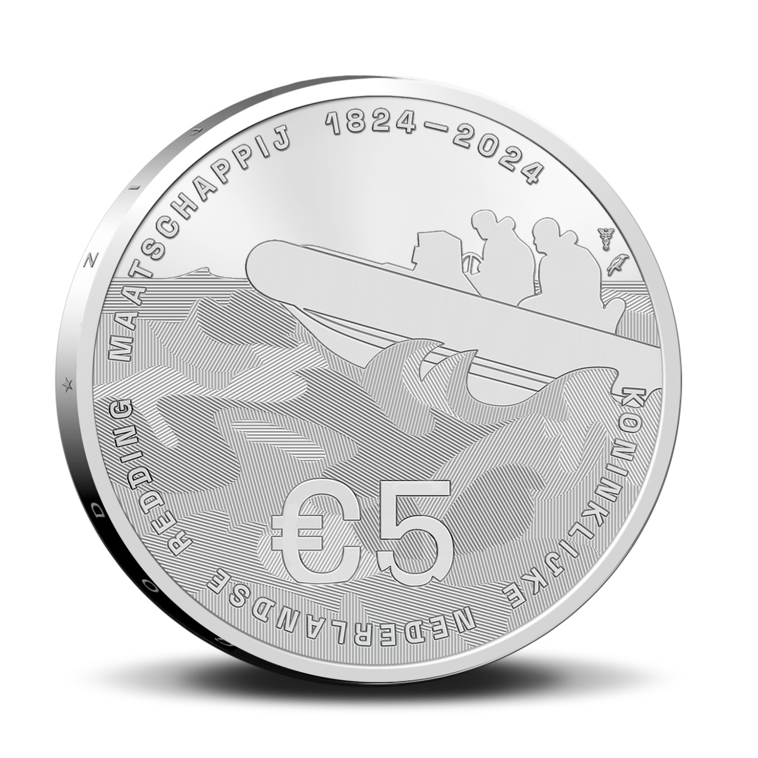 gonzabet account maken