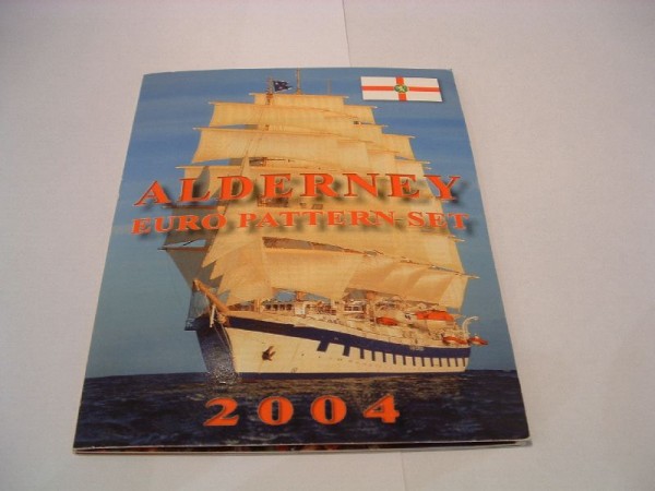 (afbeelding voor) BU Alderney 2004