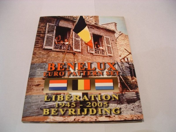 (afbeelding voor) BU beneluxset 2005