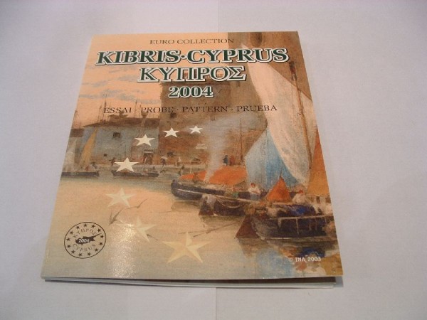 (afbeelding voor) BU Cyprus 2004