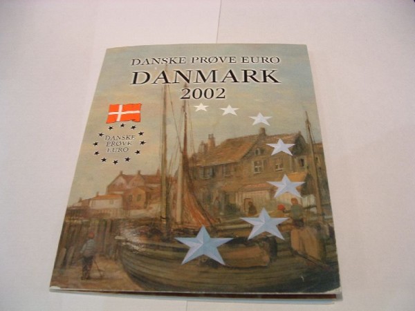 (afbeelding voor) BU Denemarken 2002