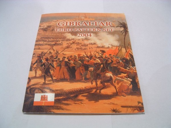 (afbeelding voor) BU Gibraltar 2004