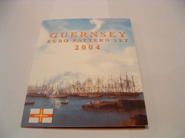 (afbeelding voor) BU Guernsey 2004