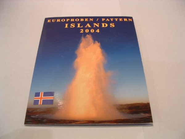 (afbeelding voor) BU Ijsland 2004