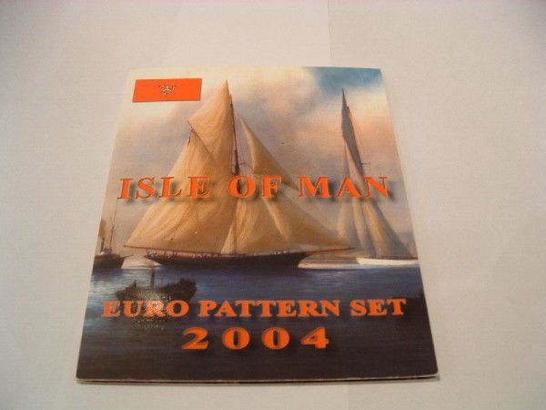 (afbeelding voor) BU Isle of man 2004