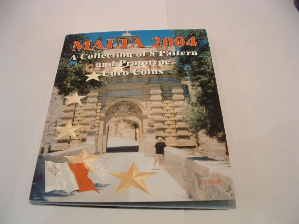 (afbeelding voor) BU Malta type 2 2004