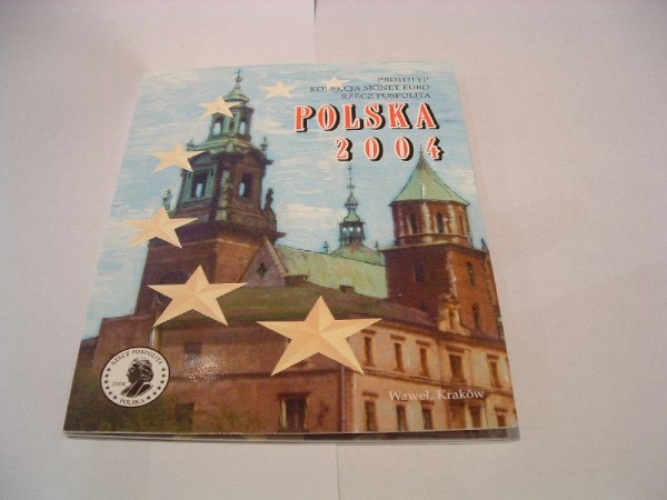 (afbeelding voor) BU Polen 2004