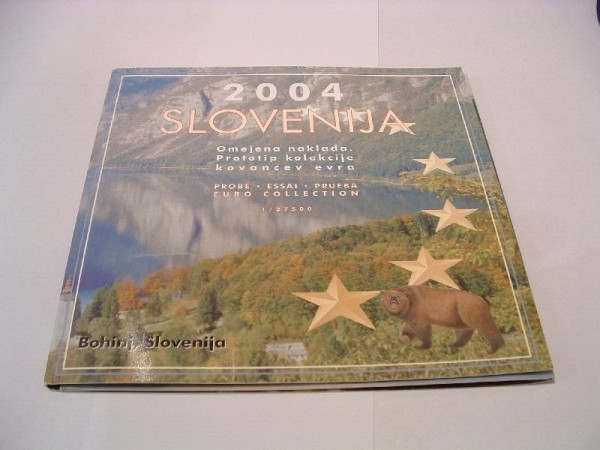(afbeelding voor) BU Slovenie type 1 2004