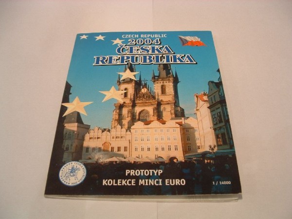 (afbeelding voor) BU Tjechie 2004