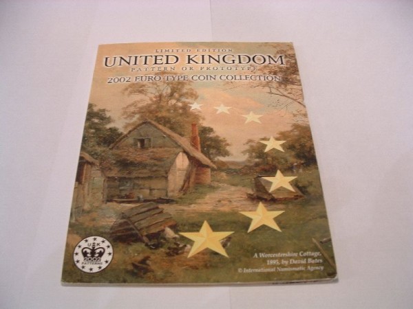 (afbeelding voor) BU United Kingdom 2002