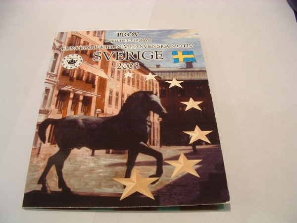 (afbeelding voor) BU Zweden 2003