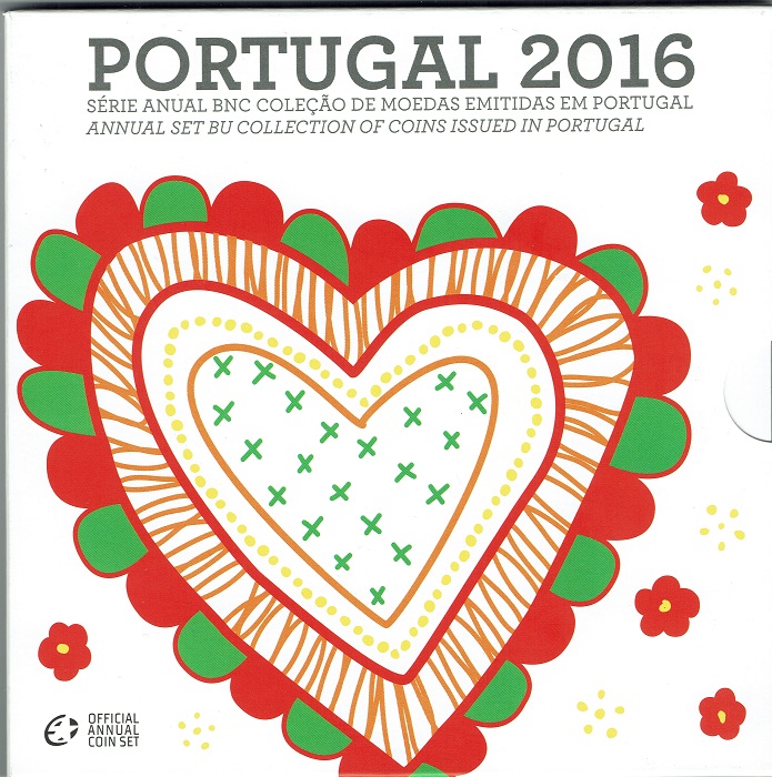 (afbeelding voor) BU set Portugal 2016