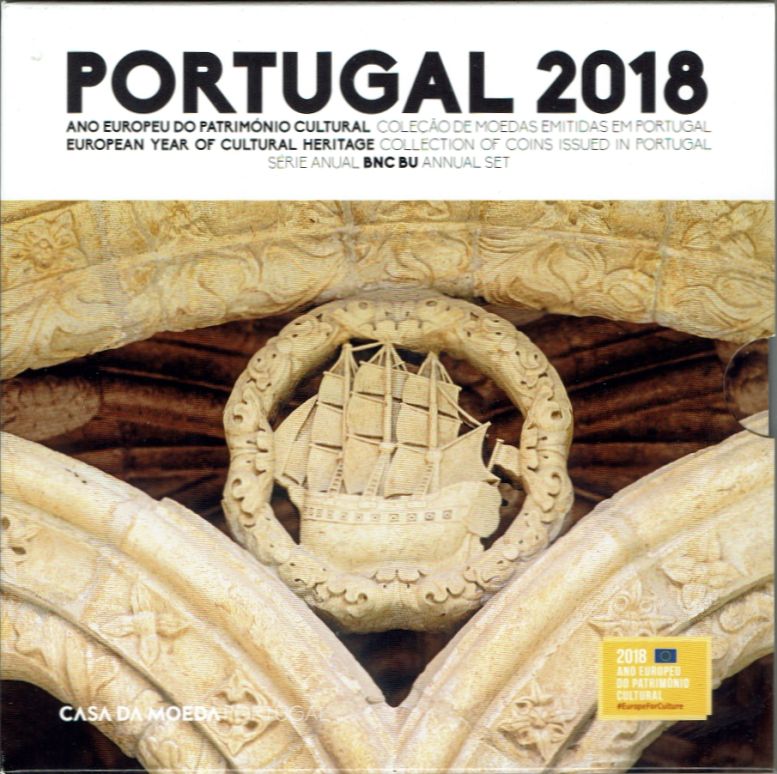 (afbeelding voor) BU set Portugal 2018