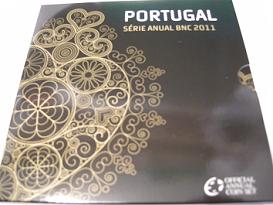 (afbeelding voor) BU set Portugal 2011