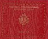 (afbeelding voor) BU set Vaticaan 2008