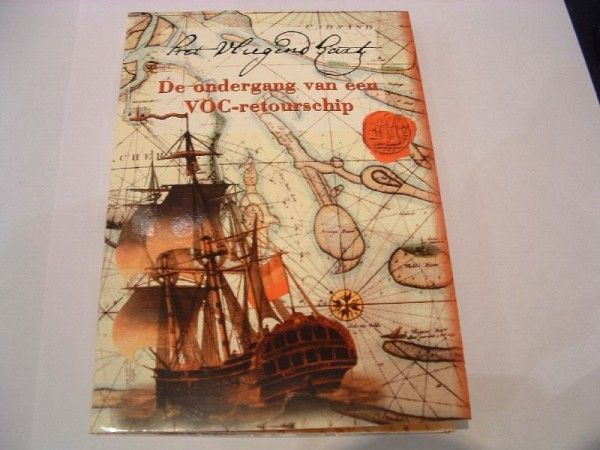 (afbeelding voor) 1997 Vliegend Hart, DUKATON