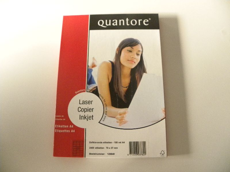 DSCN2976.JPG_s.jpg