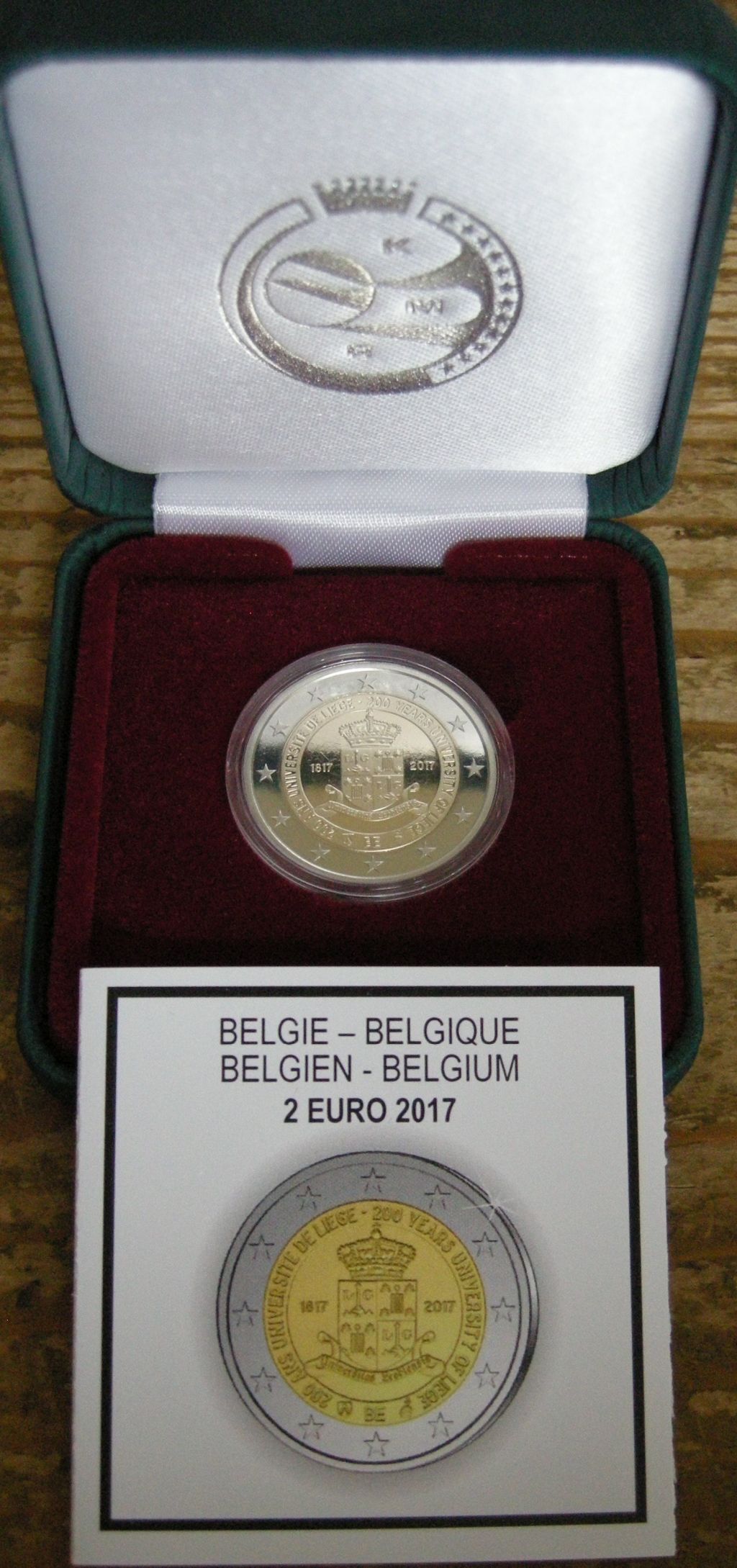 DSCN9052.JPG