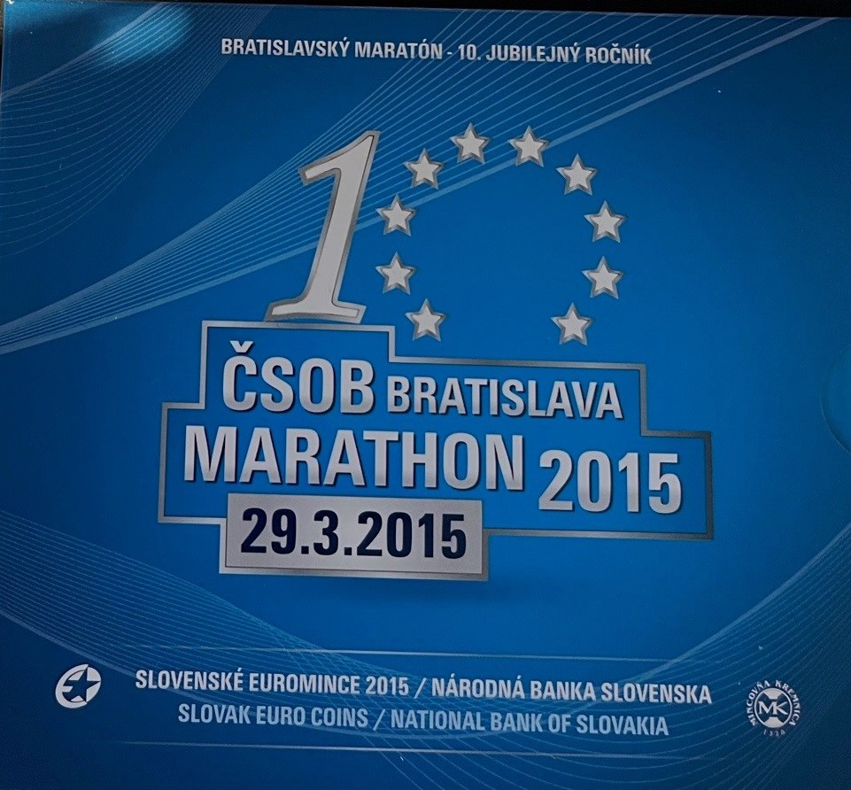 Slowa2015marathon.jpg