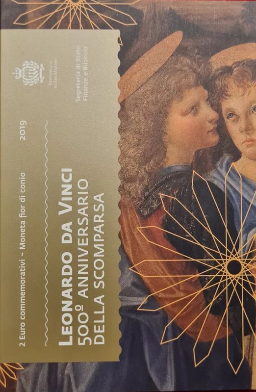 davinci.jpg
