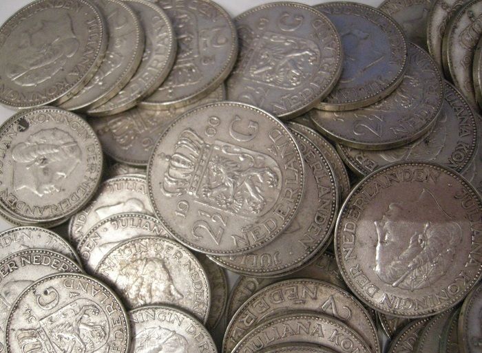 zilvergeld-7.jpg