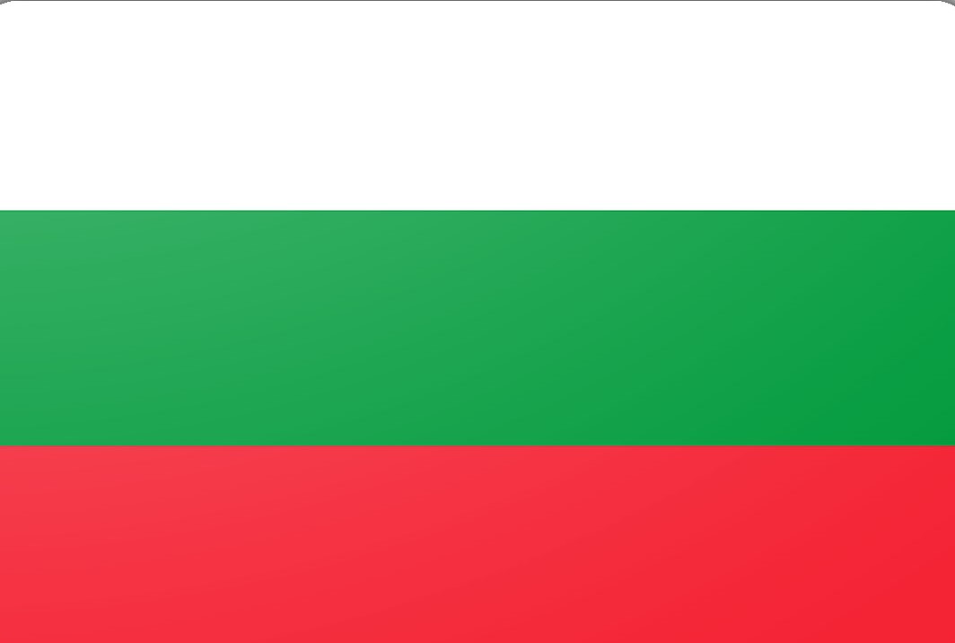 (afbeelding voor) Bulgarije